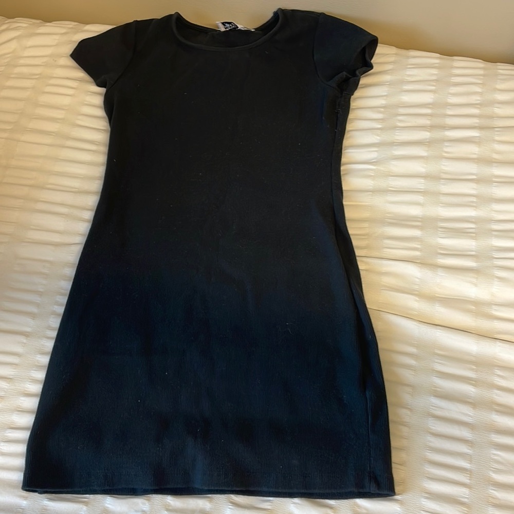 NWOT princess Polly dress